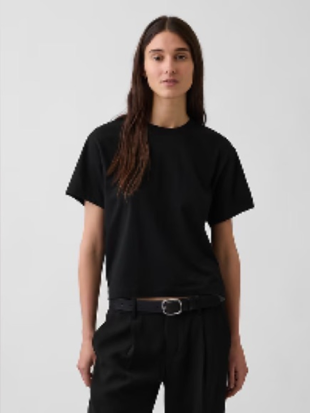 Organically Grown T-Shirt